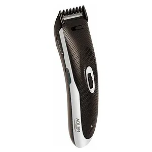 adler ad 2818