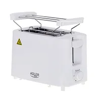 adler ad 3223