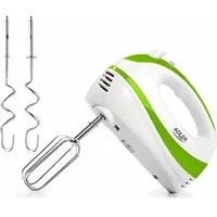 adler ad 4205g