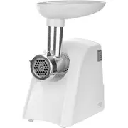 adler ad 4803