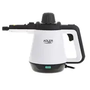 adler ad 7038