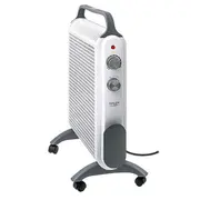 adler ad 7750