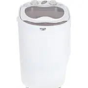 adler ad 8055