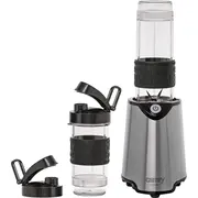 adler cr 4069i