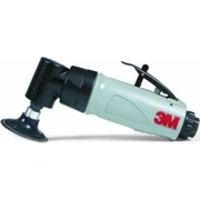 adler ma1082