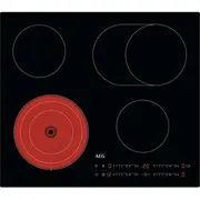 aeg to64ra07cb