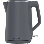 aeno aek0004