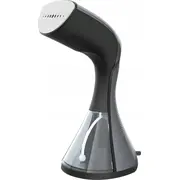 aeno ags0001