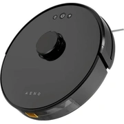 aeno arc0003s
