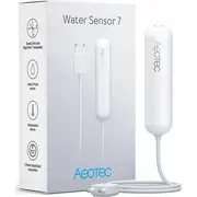 aeotec aeoezwa018