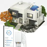 aeotec aeoezwa046c3a60