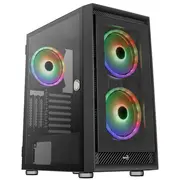 aerocool accmpb2413311