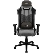 aerocool aeroac280dukebk