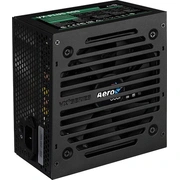 aerocool aeropgsvx600plus80