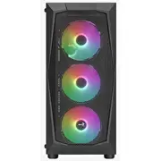 aerocool obuaerobu0058