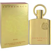 afnan 6290171000983