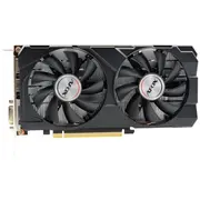 afox af2060s8192d6h4v2
