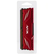 afox afld416ph1ca