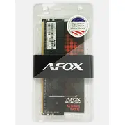afox afld48ek1p