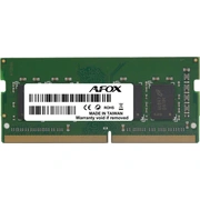 afox afsd38bk1l