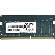 afox afsd416ps1p