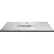 ag neovo tx2410a1e0100