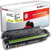 agfaphoto apthpcf362xe