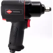 airpress 45406