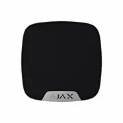 ajax 38110