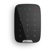 ajax 38248