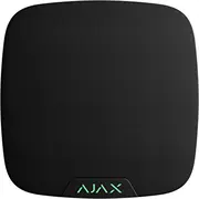 ajax 87531