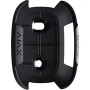 ajax ax000685