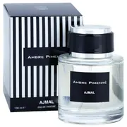ajmal 6293708008193