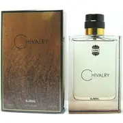 ajmal 6293708011490
