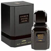 ajmal 6293708016532
