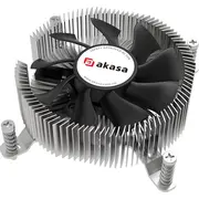 akasa akcc6616hp01