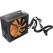 akasa akpd15002keu