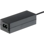 akyga aknd48