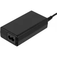 akyga aknu12