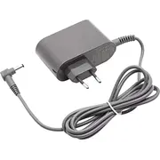 akyga akpd07