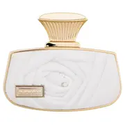 al haramain 6291100136438