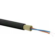 alantec fokw2jsmbc1