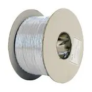 alantec kif5linkasz