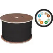 alantec kif5out500