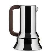 alessi 9090 3