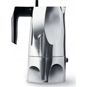 alessi mt18 3