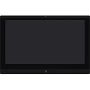allnet all18w1008128pwsv1