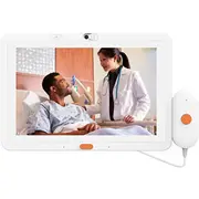 allnet allmedtab1012t