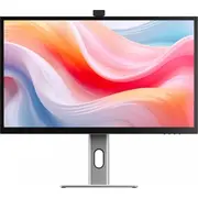 alogic 27c4kpdw