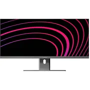 alogic 34c2kpdsgr